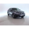 BMW X6 XDRIVE 30 D