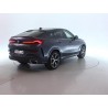 BMW X6 XDRIVE 30 D