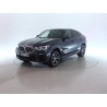 BMW X6 XDRIVE 30 D