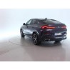BMW X6 XDRIVE 30 D